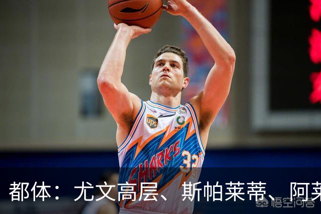 都体：尤文高层、斯帕莱蒂、阿莱格里和加利亚尼共同聚餐